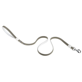 Ferplast Correa Lux G12 120 Dove Gris 12mm x 110cm Precio: 15.49999957. SKU: B16GZJNWJ9