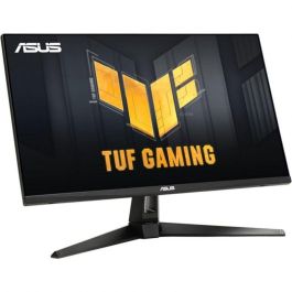 Monitor Asus TUF Gaming VG279QM1A 27" Full HD HD