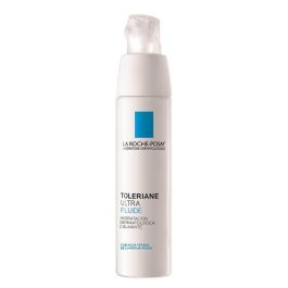 La Roche Posay TOLERIANE DERMALLERGO Fluido Facial Hidrata Calma Repara Piel Sensible 40 ml Precio: 22.79000031. SKU: S0593009