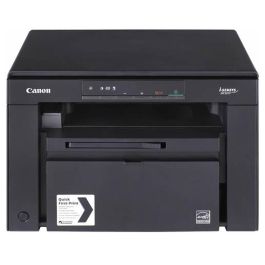 Impresora Multifunción Canon 5252B034 Impresora Multifunción Canon 5252B034 Precio: 331.69000007. SKU: B1G5R4969F