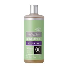 Champú Aloe Vera - Cabello Seco Precio: 14.58999971. SKU: B138G36QH6