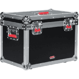 Estuche Amplificador Cabezal Mini "Gator Gtour" - 56X30,5X30,5 Cm Precio: 199.69000018. SKU: B192LR3AN8