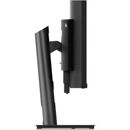 Lenovo P49w-30 Monitor ThinkVision 49" DQHD IPS USB-C HDMI DisplayPort Docking