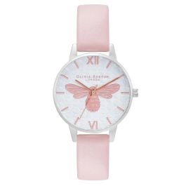 Reloj Mujer Olivia Burton OB16FB25 (Ø 30 mm) Precio: 94.50000054. SKU: B18TJSKCL6