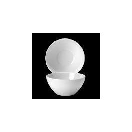 Monaco Bol hondo vajilla, 13 cm, no apto lavavajillas/microondas Precio: 10.78999955. SKU: B129X7NZLG