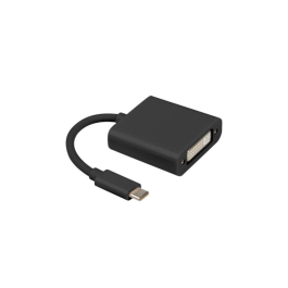 Adaptador USB C a VGA Lanberg AD-UC-DV-01 Adaptador USB C a VGA Lanberg AD-UC-DV-01 Precio: 14.49999991. SKU: S5609276