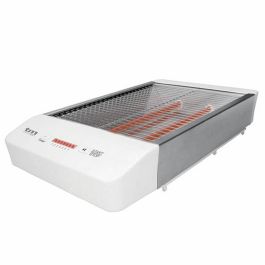 Tostadora TM Electron 600 W Tostadora TM Electron 600 W Precio: 25.5899996. SKU: S6502250