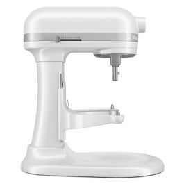 Kitchenaid 5KSM70JPX Robot de Cocina Heavy Duty 6.6L Blanco