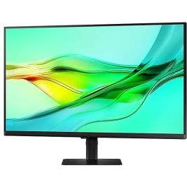 Samsung S32D604UAU Monitor de 32" Quad HD IPS 2560x1440 16:9 5ms Negro