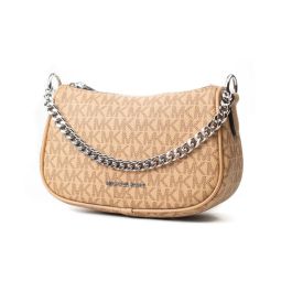 Bolso de Mano Michael Kors Carmela Bolso de Mano Michael Kors Carmela Precio: 120.69000042. SKU: B12WCWL4LS