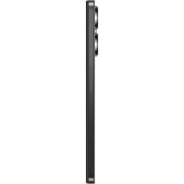 Smartphone Xiaomi Redmi 13 6GB/ 128GB/ 6.79"/ Negro Medianoche Smartphone Xiaomi Redmi 13 6GB/ 128GB/ 6.79"/ Negro Medianoche
