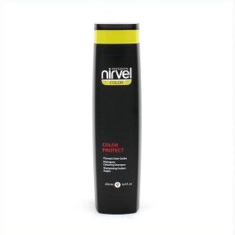 Nirvel Champú Color Protect Caoba - Reaviva colores apagados 250 ml Precio: 5.50000055. SKU: S4253414