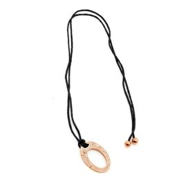 Collar Mujer Folli Follie 3N13T021RKC 55 cm Precio: 25.88999974. SKU: S0354490