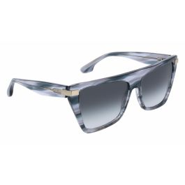 Gafas de Sol Mujer Victoria Beckham VB684S-5715035 ø 57 mm Gafas de Sol Mujer Victoria Beckham VB684S-5715035 ø 57 mm