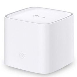 Sistema Mesh TP-Link HC220-G5 1200Mbps/ 2.4GHz 5GHz Sistema Mesh TP-Link HC220-G5 1200Mbps/ 2.4GHz 5GHz