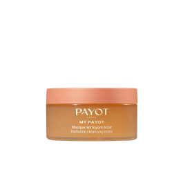 My Payot, Limpieza, Mascarilla de gel, Para la cara, 100 ml *Probador Precio: 22.49999961. SKU: B1E62VJBDQ