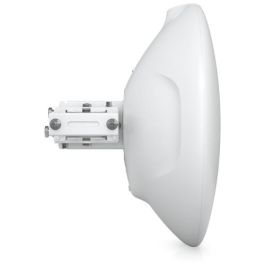 UBIQUITI NETWORKS WAVE-LR Repetidor y Transceptor Blanco
