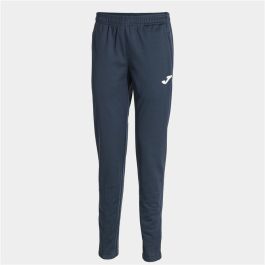 Pantalón Largo Deportivo Joma Sport Nilo