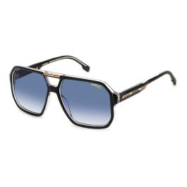 Gafas de Sol Hombre Carrera VICTORY C 01_S Precio: 173.89000024. SKU: B12DGMDBGW