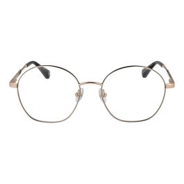 Montura de Gafas Mujer Christian Lacroix CL3074 53004