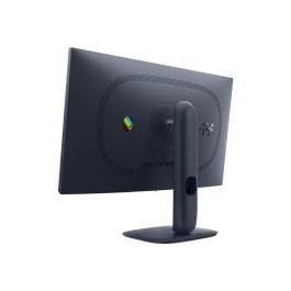 Dell AW2725DM Monitor Gaming Alienware 27" QHD (2560x1440) 180Hz IPS FreeSync G-SYNC DisplayHDR 400