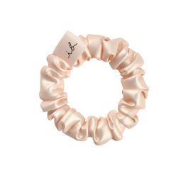 Invisibobble Heatless Curling Lote 3 pz Set Peluquería Rizos Sin Calor