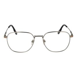 Montura de Gafas Hombre Ermenegildo Zegna EZ5241 54007