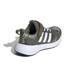 Zapatillas Deportivas Adidas Fortarun 2.0