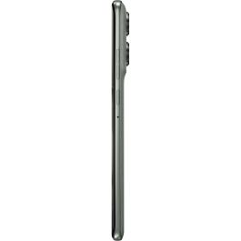Motorola Edge 60 Pro 512GB 12GB RAM Shadow - Móvil 6.67" P-OLED 120Hz 50MP OIS 6000mAh Android 15 IP68
