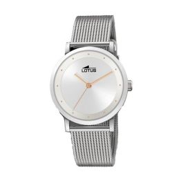 Reloj Mujer Lotus 18790/1 (Ø 35 mm) Precio: 109.59000008. SKU: B1CCYXG8L9