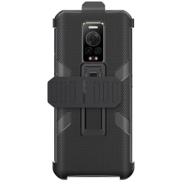 Ulefone Armor 17 Protective Case Precio: 37.50000056. SKU: B1J7X55FDJ