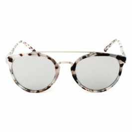 Gafas de Sol Unisex LondonBe LB79928511121M Ø 50 mm