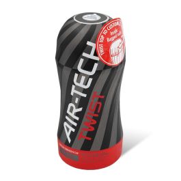 Tenga Custom strenght cup tickle masturbador Precio: 40.49999954. SKU: SLC-97587