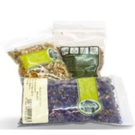 Mostaza Semillas 100Gr. Precio: 4.8900005. SKU: B1J4GN497Q