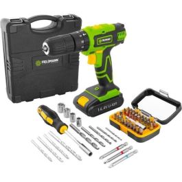 Fieldmann FDV 10352-A Taladro Precio: 89.49999982. SKU: B1DRPBY882