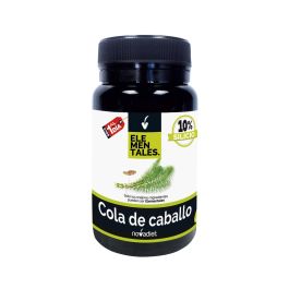 Cola De Caballo Precio: 10.5000005. SKU: B16HZ8ED62