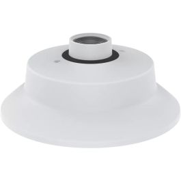 Axis TP3103-E Kit de Montaje Colgante Exterior para Cámaras P326x-LVE, Compatible con Techo, Pared y Poste
