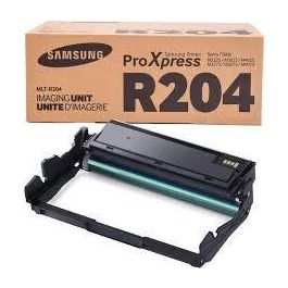 Samsung Tambor M3325,3375,3825,3875 - Mltr204 Precio: 180.98999952. SKU: S8417226