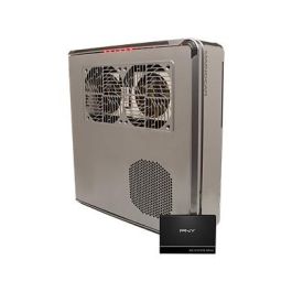 PNY SSD CS900 250GB SATA-III 2.5"