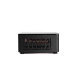 ASUS NUC 12 RNUC12WSHi50000I UCFF Negro ASUS NUC 12 RNUC12WSHi50000I UCFF Negro