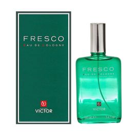 PERLIER Fresco Eau de Cologne para Mujer Vaporizador 100 ml Precio: 16.94999944. SKU: B1GR5S59QD