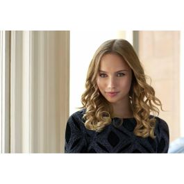 Philips Rizador de Pelo BHB862/00 CurCeramic