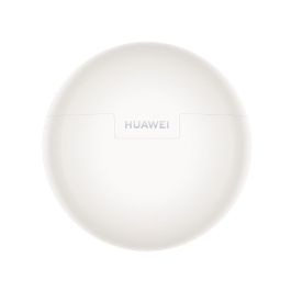 Auriculares Huawei 55038460 Blanco