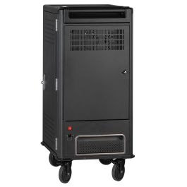 Armario Rack Mural V7 CHGCT30USBCPD-2E Armario Rack Mural V7 CHGCT30USBCPD-2E