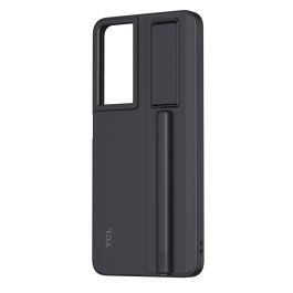Funda para Móvil TCL BCT612-2ALCEU1 Negro 40 NxtPaper