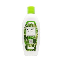 Loción Corporal De Cáñamo Bio Precio: 15.49999957. SKU: B16YWCMT3M