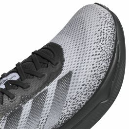Zapatillas de Running para Adultos Adidas IG8321