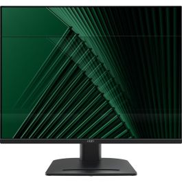 Monitor Gaming MSI 9S6-3PC39M-066 27" Full HD