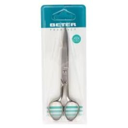 Tijera Botiquin 14Cm 24031 Precio: 10.95000027. SKU: B17BWEDTFC