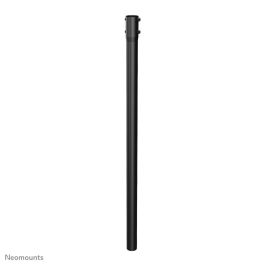 Soporte TV Neomounts NS-EP100BLACK 100 kg Soporte TV Neomounts NS-EP100BLACK 100 kg